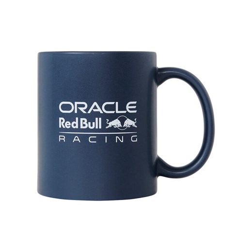 Kubek Red Bull Racing ze sklepu Modivo Dom w kategorii Kubki - zdjęcie 166979451