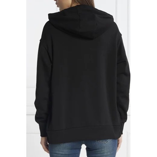 Bluza damska Armani Exchange