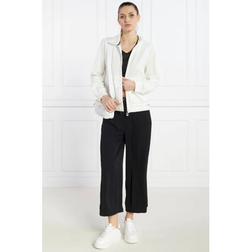 Marc Cain Bluza | Regular Fit Marc Cain 42 Gomez Fashion Store