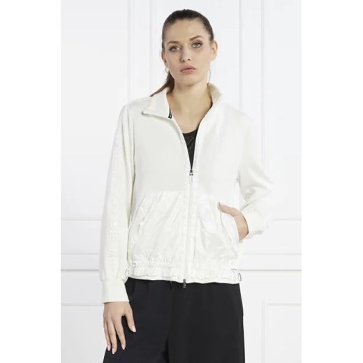 Marc Cain Bluza | Regular Fit Marc Cain 36 Gomez Fashion Store