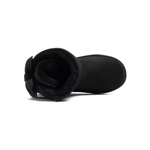 Buty zimowe dziecięce Island Boot 