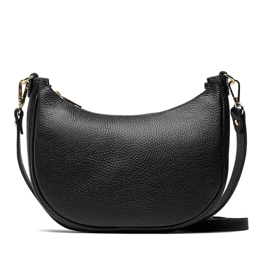 Torebka Creole S10520 Czerń Creole one size eobuwie.pl wyprzedaż