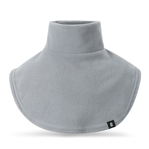 Komin Reima Legenda 5300014B 9400 Reima one size wyprzedaż eobuwie.pl
