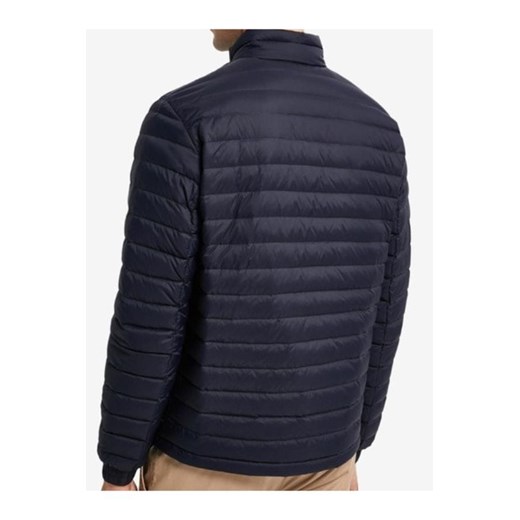 Tommy Hilfiger kurtka męska