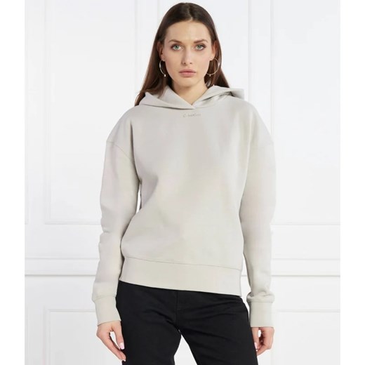 Bluza damska Calvin Klein