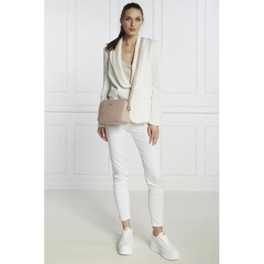 Liu Jo Torebka na ramię CROSS OVER Liu Jo OS wyprzedaż Gomez Fashion Store