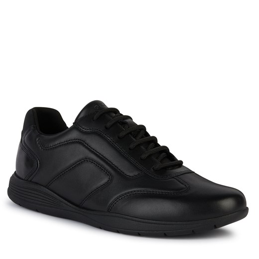 Buty sportowe męskie Geox 