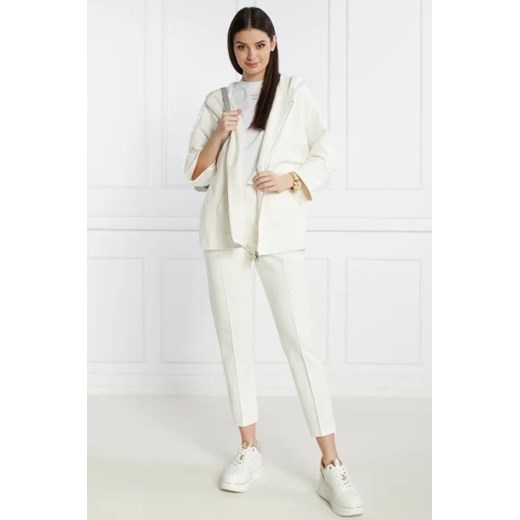 Bluza damska Liviana Conti