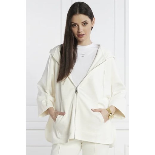 Bluza damska Liviana Conti