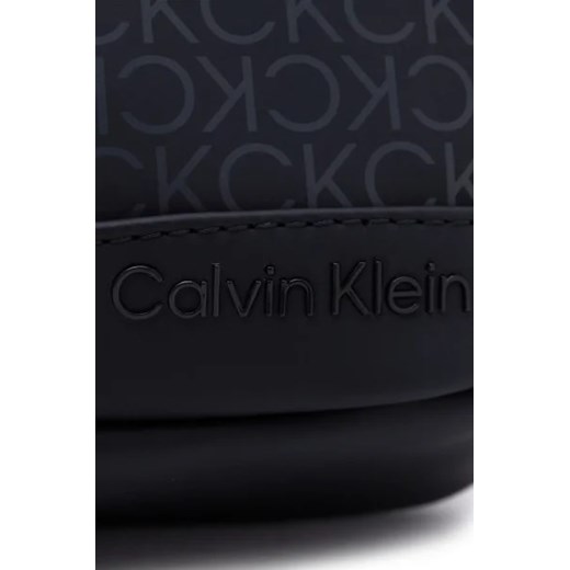 Calvin Klein torba męska