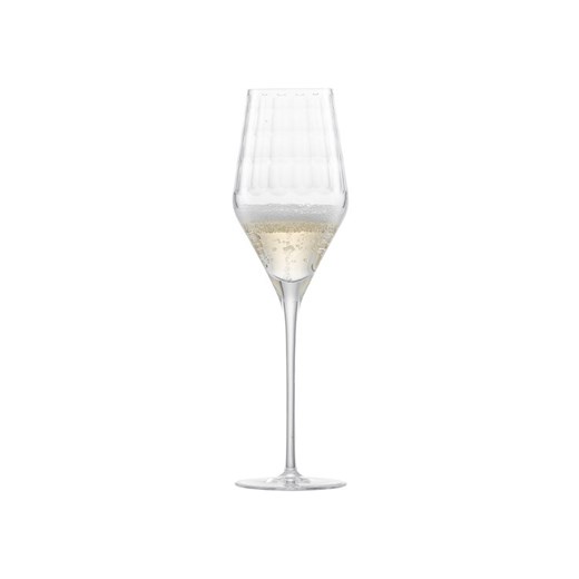 Komplet kieliszków do szampana Zwiesel Glas Handmade ze sklepu Modivo Dom w kategorii Kieliszki - zdjęcie 167001213