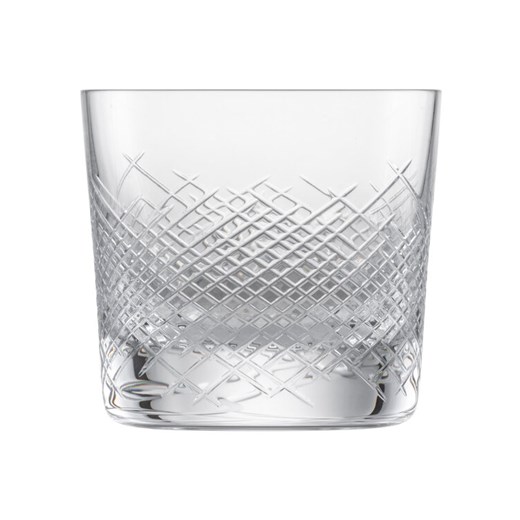 Komplet szklanek do whisky Zwiesel Glas Handmade ze sklepu Modivo Dom w kategorii Szklanki - zdjęcie 167001214