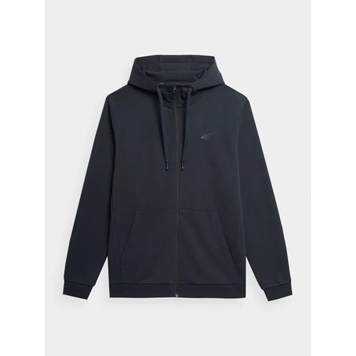 Bluza męska 4F sportowa