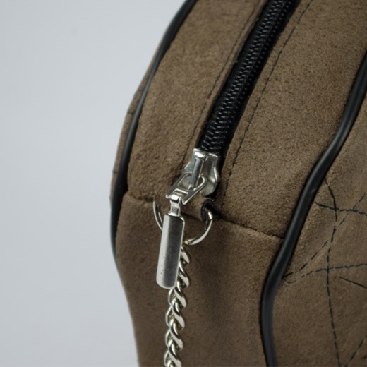 Falt TOREBKA PENTAGON T5 mybaze-com szary na łańcuszku