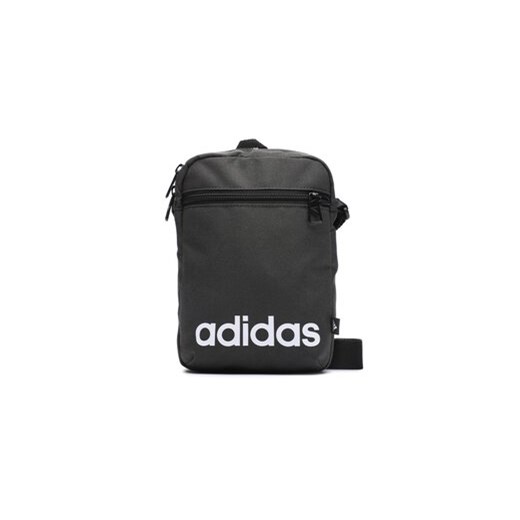 adidas Saszetka Essentials Organizer HT4738 Czarny uniwersalny MODIVO