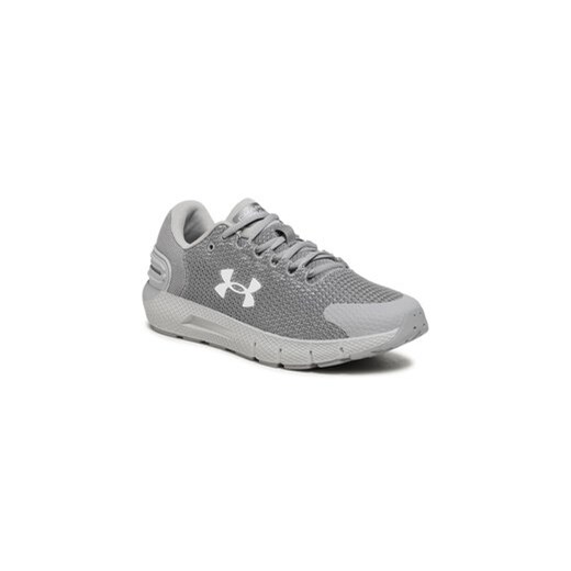Under Armour Buty Ua Charged Rogue 2.5 3024400-102 Szary Under Armour 40_5 MODIVO