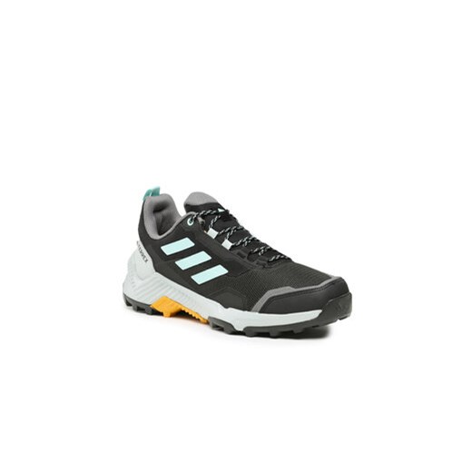 adidas Buty Eastrail 2.0 Hiking Shoes IF4913 Czarny 40 MODIVO