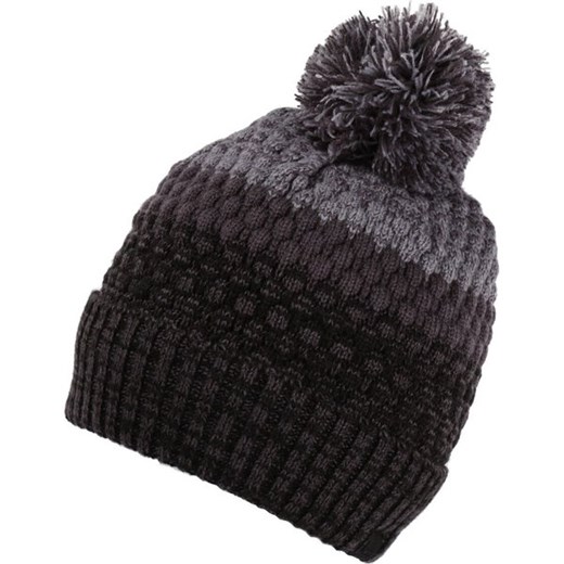 Czapka Frosty Hat VII Regatta ze sklepu SPORT-SHOP.pl w kategorii Czapki zimowe damskie - zdjęcie 167336620