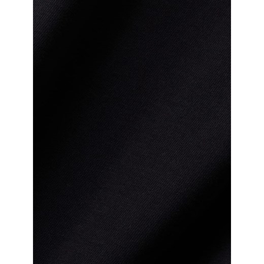 ESPRIT Koszulka w kolorze czarnym Esprit XXL okazja Limango Polska