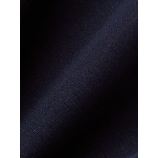 ESPRIT Kurtka koszulowa w kolorze granatowym Esprit XL okazja Limango Polska