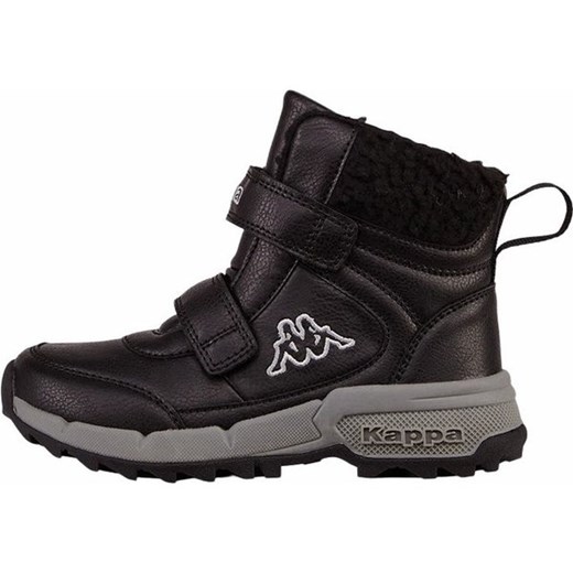 Buty Tapiwa Jr Kappa Kappa 35 SPORT-SHOP.pl