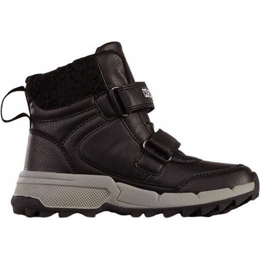 Buty Tapiwa Jr Kappa Kappa 34 SPORT-SHOP.pl