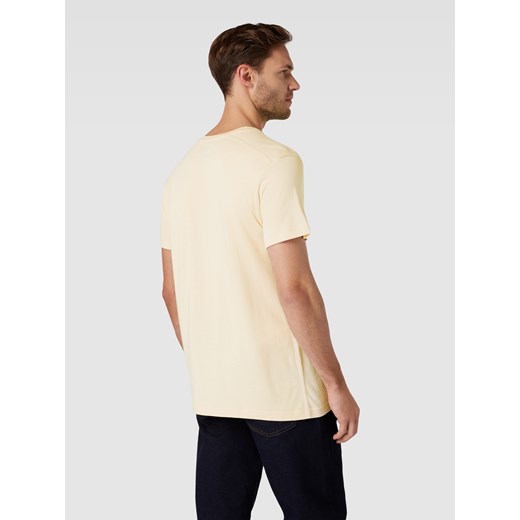 T-shirt z nadrukiem z motywem model ‘Night & Day’ Jockey S Peek&Cloppenburg