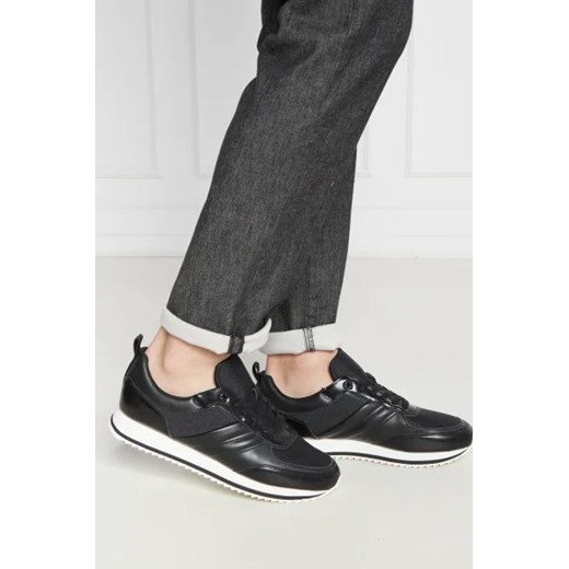 Buty sportowe męskie Calvin Klein