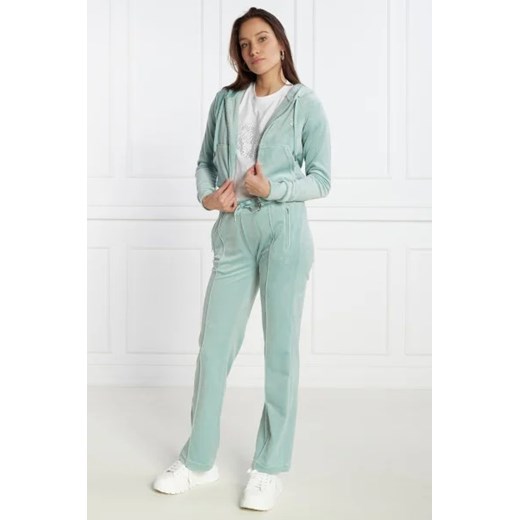 Bluza damska Juicy Couture