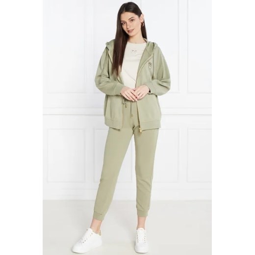 Bluza damska Pinko