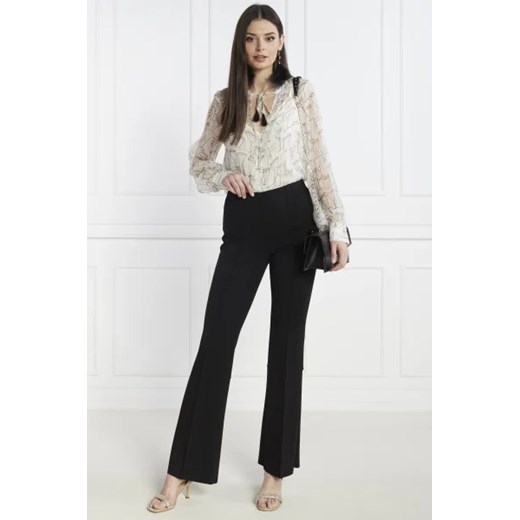 Bluzka damska Riani elegancka
