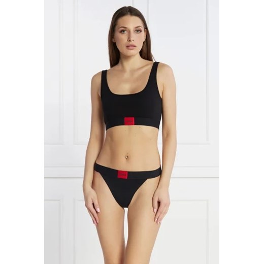 Hugo Bodywear Biustonosz S wyprzedaż Gomez Fashion Store