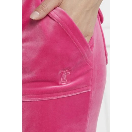 Juicy Couture spodnie damskie 