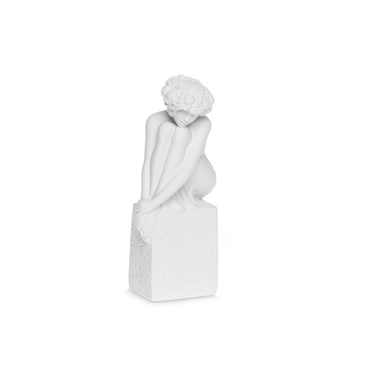 Figurka Christel Marott ze sklepu Modivo Dom w kategorii Dekoracje - zdjęcie 167354500