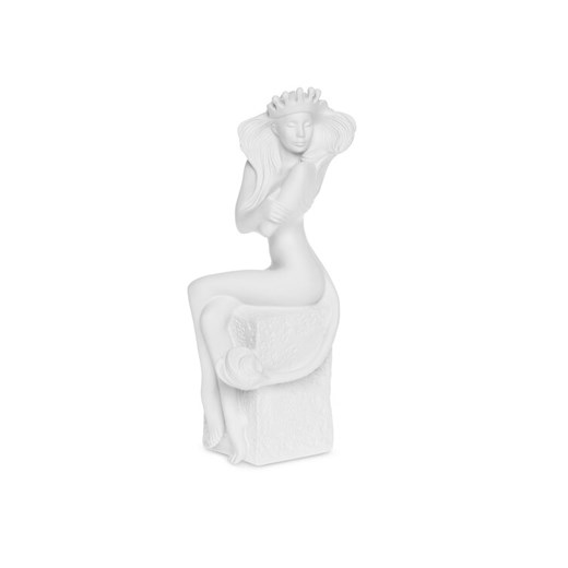 Figurka Christel Marott ze sklepu Modivo Dom w kategorii Dekoracje - zdjęcie 167354530