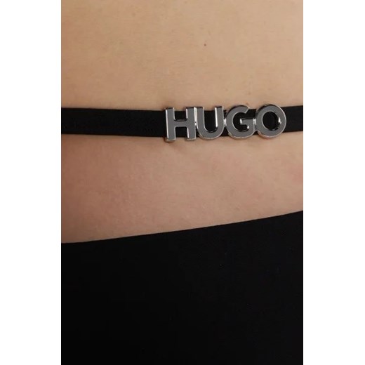 Spódnica Hugo Boss na wiosnę 