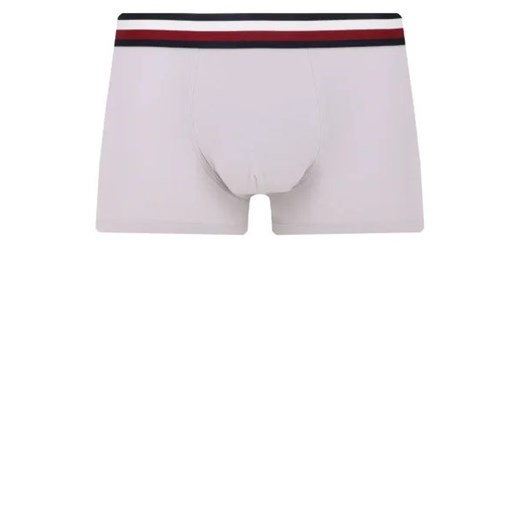 Majtki męskie Tommy Hilfiger bawełniane