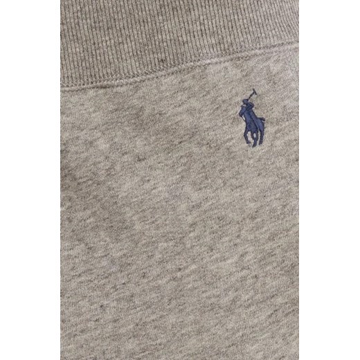 POLO RALPH LAUREN Spodnie dresowe | Relaxed fit Polo Ralph Lauren XL Gomez Fashion Store