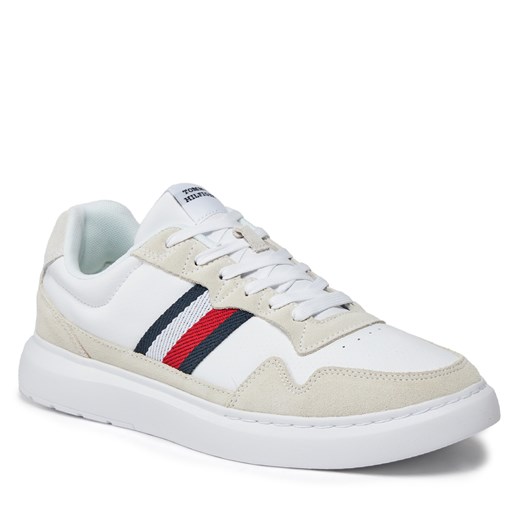 Buty sportowe męskie Tommy Hilfiger