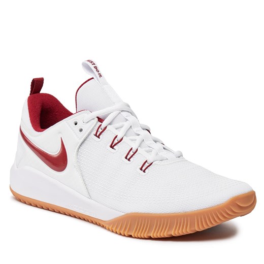 Buty sportowe męskie Nike zoom 