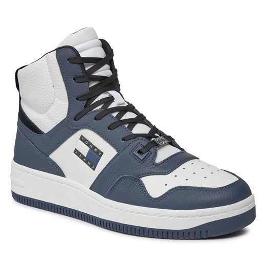 Buty sportowe męskie Tommy Jeans
