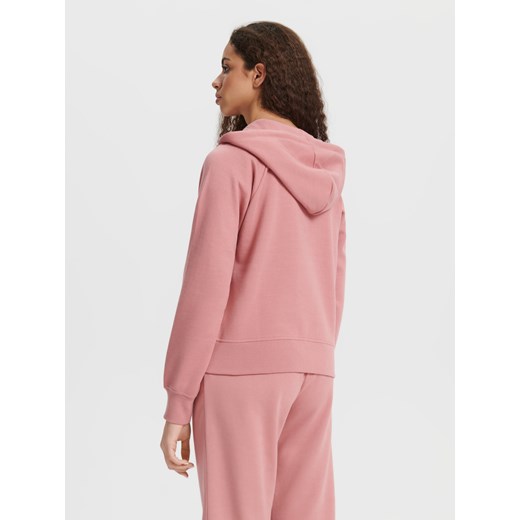 Bluza damska Sinsay jesienna 