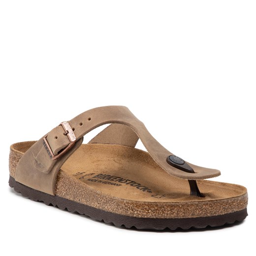 Eobuwie best sale birkenstock arizona