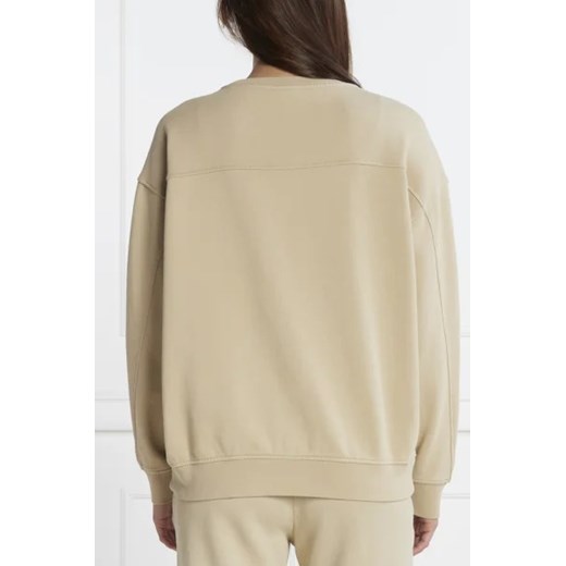 Pinko Bluza | Regular Fit Pinko XL Gomez Fashion Store