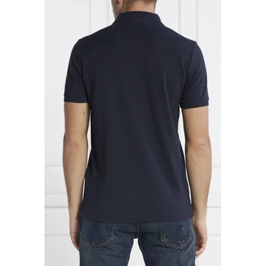 T-shirt męski Iceberg 