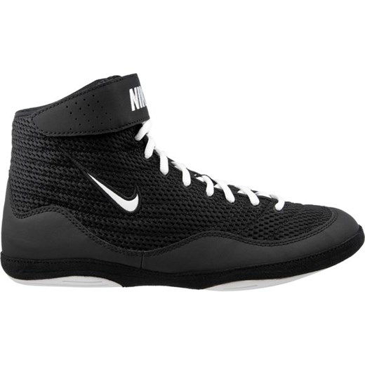 Buty zapaśnicze Inflict 3 Nike ze sklepu SPORT-SHOP.pl w kategorii Buty sportowe męskie - zdjęcie 167370363