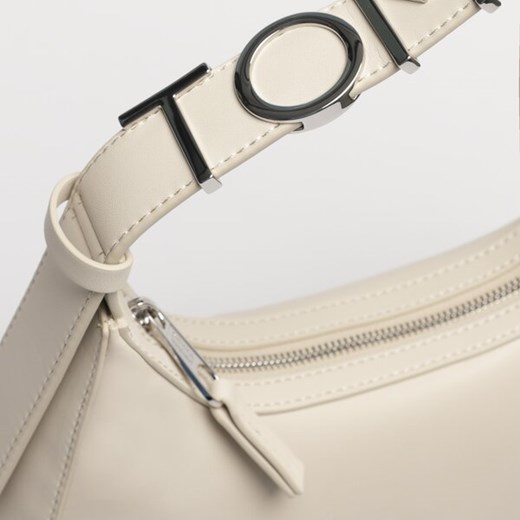 TOMMY HILFIGER TOREBKA TJW BOLD SHOULDER BAG Tommy Hilfiger ONE SIZE promocyjna cena Symbiosis