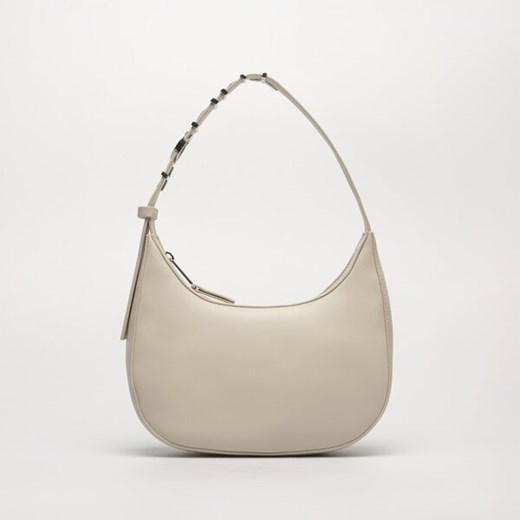 TOMMY HILFIGER TOREBKA TJW BOLD SHOULDER BAG Tommy Hilfiger ONE SIZE okazja Symbiosis