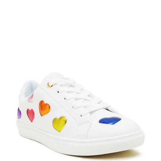 Kurt Geiger buty sportowe dziecięce