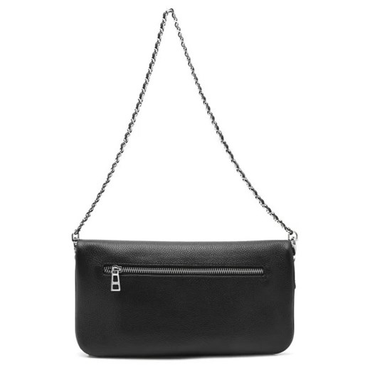 Kopertówka Zadig&voltaire elegancka